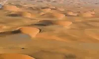 منبع دومی که جهان با کمبود آن روبرو خواهد شد