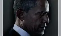 مرد سال مجله تایم انتخاب شد +عکس