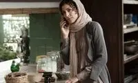 رقابت «گورکن» در جشنواره فیلم مریلند آمریکا