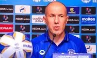ژاردیم: الهلال و پرسپولیس، بهترین‌های آسیا هستند
