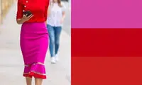 جذابترین ست لباس‌های زنانه برای فصل بهار