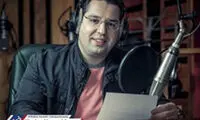 طعنه دوباره محمدرضا احمدی به استقلالی‌ها