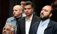 شما «تلویزیون» را کشتید