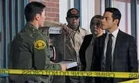 گیشه آمریکا در تسخیر فیلم جدید «دنزل واشنگتن»