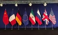 احتمال تعویق ضرب‌الاجل ترامپ درباره برجام