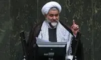 مجازات «متخلفان زیر 18 سال قانون حجاب» چگونه است؟