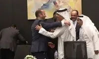 زمان امضای توافق حماس و اسرائیل مشخص شد