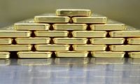 طلای جهانی از ۴۲۰۰ دلار عبور کرد