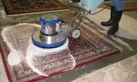 اعلاشویی چیست؟ تفاوت آن با شست و شوی معمولی را بشناسید