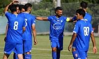 مدیریت باعث شد حسینی از استقلال جدا شود!