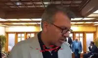 ورود زنان بی‌حجاب به مترو ممنوع شد؟