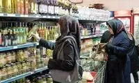 دعوای حیدری و نعمتی بر سَر «یارانه پنهان»