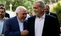 پروژه تحریف گفته‌های پزشکیان در نیویورک کلید خورد!