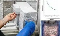 نجات بشر از انقراض با کمک مدفوع!