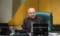 کارمندان و بازنشستگان منتظر خبر خوش باشند