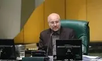 کارمندان و بازنشستگان منتظر خبر خوش باشند