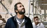 «قهرمان» فرهادی به «میامی» و «زوریخ» می‌رود