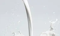 این غذاها باعث ایجاد آکنه می شوند