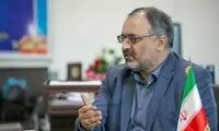 ماجرای تجمع خیابان دبیراعظم کرمانشاه چه بود؟