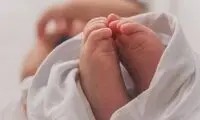 سقوط تعداد اسپرم‌ها بقای انسان را به خطر انداخت