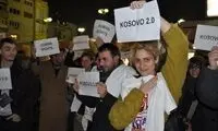 مساله همجنسگرایان دلیل حمله به یک نشریه