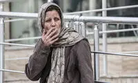 سارا بهرامی، بهترین بازیگر زن جشنواره مالزی شد