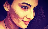 پریزما به رقیب اینستاگرام تبدیل می‌شود؟