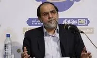 نظر رحیم‌پور ازغدی درباره مخالفان قانون اساسی