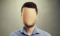 نویسنده‌ای که کتاب‌هایش به اسم دیگران منتشر می‌شود