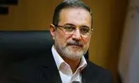 ماجرای نامه بطحائی به رهبری درباره تبلیغات کنکور
