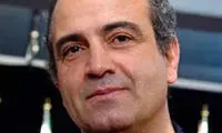 بابک محمدی: بازيگران توان حفظ متن را هم ندارند