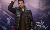 زندگی جای دیگری است با حامد بهداد!