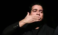 تعلل در صدور مجوز کنسرت خیابانی همایون