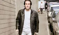 نظر بزیک درباره گل نزدن پرسپولیسی ها!