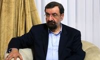 پیشنهاد روحانی به مجمع برای تصویب FATF