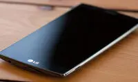 کاربران از اقدام اخیر LG غافلگیر شدند