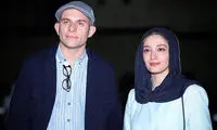 تکذیب یک خبر درباره زوج هنرمند