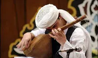 فرصتی برای شنیدن موسیقی نواحی در تهران