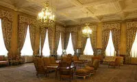 به سعدآباد که می روید، کاخ نبینید، موزه ببینید!