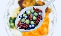 ۸توصیه برای پرهیز از مسمومیت در تابستان