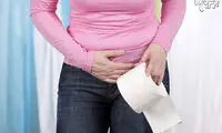 چگونه در سفر دچار یبوست نشویم؟