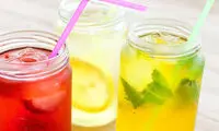 بهترین و بدترین نوشیدنی ها برای کودکان