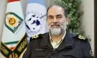 ورود اینترپل به پرونده سایت‌های قمار و شرط‌بندی