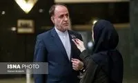 کف حقوق دانشجو - معلمان در سال ۹۹ اعلام شد