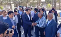 قاضی‌زاده هاشمی را تحسین کنیم یا از او متنفر باشیم؟