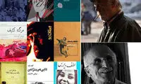 فرزند مرتضی کلانتریان: پدرم خودکشی نکرده است