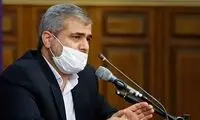 دستور دادستان تهران برای پیگیری قطعی‌های برق