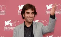 کارگردان «تمارض»: از رئالیسم و سادگی فرار می کنم