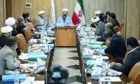 خیزِ انتخاباتی دبیر ستاد امر به معروف برای ۱۴۰۰