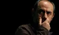 کمال تبریزی؛ از مارمولک تا هوس فیلم ترسناک